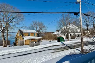 919 Island Ave, Long Island, ME 04050 - Photo 27