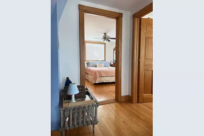 919 Island Avenue, Long Island, ME 04050 - Photo 17