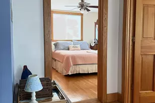 919 Island Ave, Long Island, ME 04050 - Photo 17