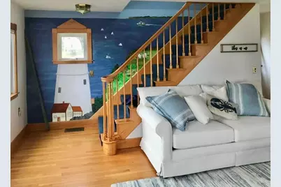 919 Island Avenue, Long Island, ME 04050 - Photo 15