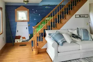 919 Island Ave, Long Island, ME 04050 - Photo 15