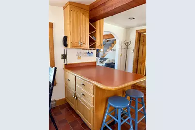 919 Island Avenue, Long Island, ME 04050 - Photo 11