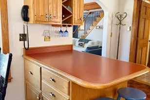 919 Island Ave, Long Island, ME 04050 - Photo 11