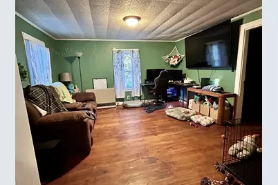 19 Elm Street, Dexter, ME 04930 - Photo 3