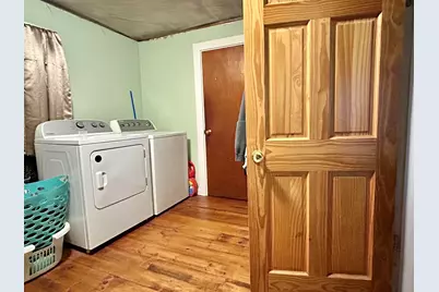 19 Elm Street, Dexter, ME 04930 - Photo 5