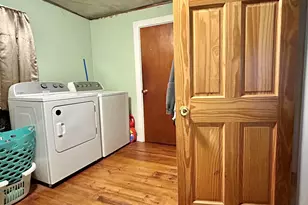 19 Elm St, Dexter, ME 04930 - Photo 5