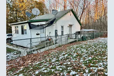 19 Elm Street, Dexter, ME 04930 - Photo 9