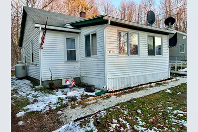 19 Elm Street, Dexter, ME 04930 - Photo 1