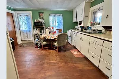 19 Elm Street, Dexter, ME 04930 - Photo 7