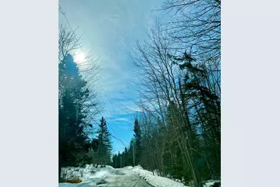 Lot 77-A Long Hill Road, Southwest Harbor, ME 04679 - Photo 3