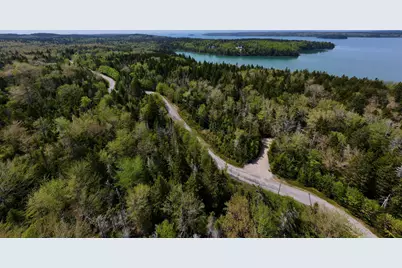 Lot 15 Collins Cove Road, Machiasport, ME 04655 - Photo 11