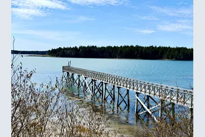 Lot 15 Collins Cove Road, Machiasport, ME 04655 - Photo 13