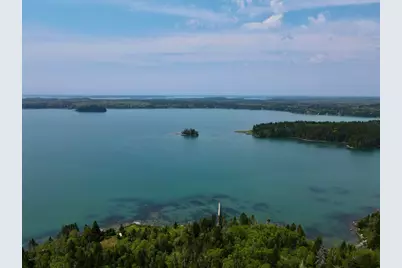 Lot 15 Collins Cove Road, Machiasport, ME 04655 - Photo 15