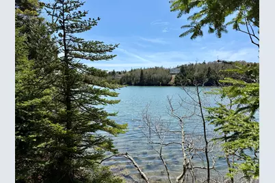 Lot 15 Collins Cove Road, Machiasport, ME 04655 - Photo 7