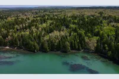 Lot 15 Collins Cove Road, Machiasport, ME 04655 - Photo 5