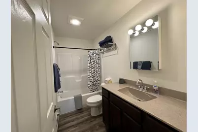 3 Gore Line Road, Hanover, ME 04237 - Photo 25