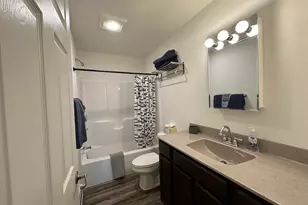 3 Gore Line Rd, Hanover, ME 04237 - Photo 25