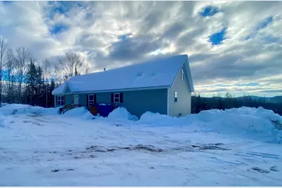 3 Gore Line Road, Hanover, ME 04237 - Photo 1