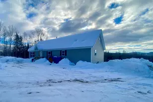 3 Gore Line Rd, Hanover, ME 04237 - Photo 1