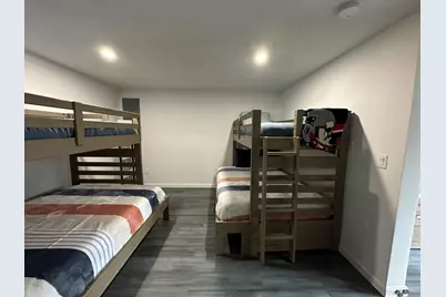 3 Gore Line Road, Hanover, ME 04237 - Photo 33