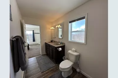 3 Gore Line Road, Hanover, ME 04237 - Photo 19