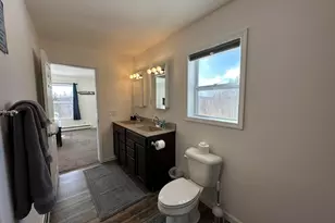 3 Gore Line Rd, Hanover, ME 04237 - Photo 19