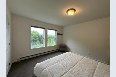 3 Gore Line Road, Hanover, ME 04237 - Photo 23