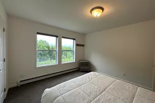 3 Gore Line Rd, Hanover, ME 04237 - Photo 23