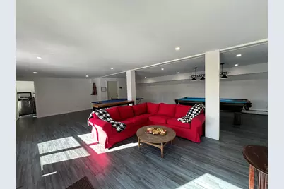 3 Gore Line Road, Hanover, ME 04237 - Photo 43