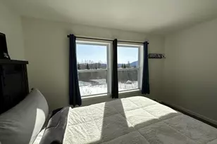 3 Gore Line Rd, Hanover, ME 04237 - Photo 15