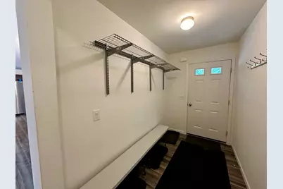 3 Gore Line Road, Hanover, ME 04237 - Photo 3