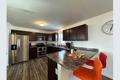 3 Gore Line Road, Hanover, ME 04237 - Photo 7