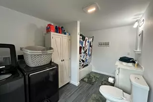 3 Gore Line Rd, Hanover, ME 04237 - Photo 37