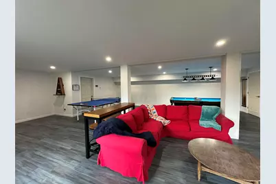 3 Gore Line Road, Hanover, ME 04237 - Photo 39