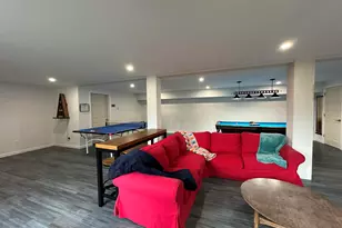 3 Gore Line Rd, Hanover, ME 04237 - Photo 39