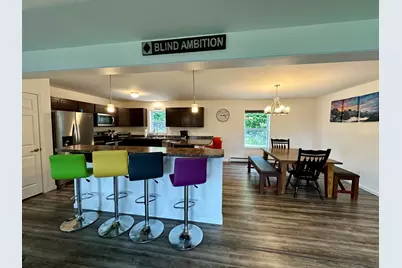 3 Gore Line Road, Hanover, ME 04237 - Photo 11