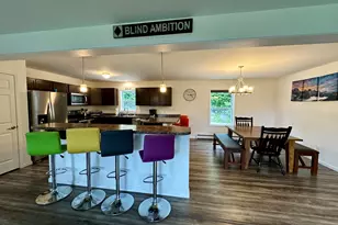 3 Gore Line Rd, Hanover, ME 04237 - Photo 11