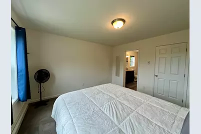 3 Gore Line Road, Hanover, ME 04237 - Photo 17