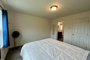 3 Gore Line Rd, Hanover, ME 04237 - Photo 17