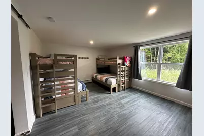 3 Gore Line Road, Hanover, ME 04237 - Photo 31