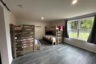 3 Gore Line Rd, Hanover, ME 04237 - Photo 31