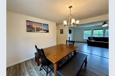 3 Gore Line Road, Hanover, ME 04237 - Photo 9