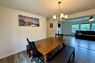 3 Gore Line Rd, Hanover, ME 04237 - Photo 9