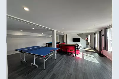 3 Gore Line Road, Hanover, ME 04237 - Photo 45