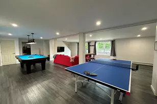 3 Gore Line Rd, Hanover, ME 04237 - Photo 35