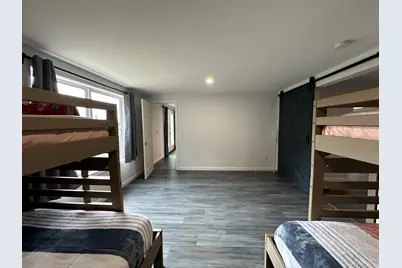 3 Gore Line Road, Hanover, ME 04237 - Photo 29