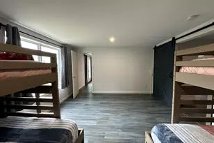 3 Gore Line Rd, Hanover, ME 04237 - Photo 29