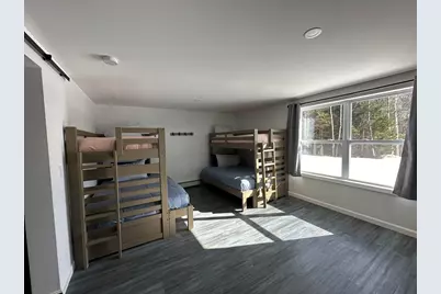 3 Gore Line Road, Hanover, ME 04237 - Photo 41