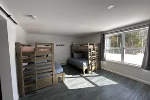 3 Gore Line Rd, Hanover, ME 04237 - Photo 41