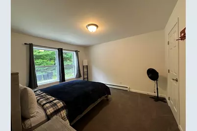 3 Gore Line Road, Hanover, ME 04237 - Photo 27